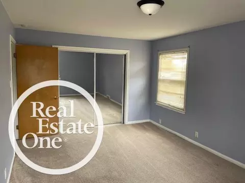 963 965 Harcourt, Grosse Pointe, MI 48230 photo 9