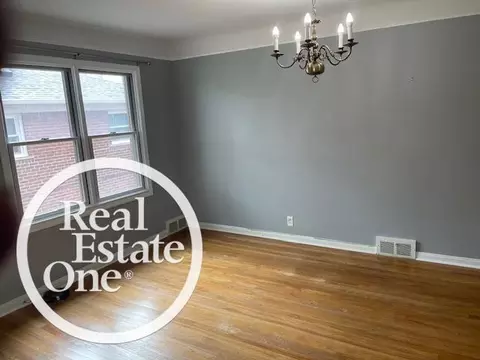 963 965 Harcourt, Grosse Pointe, MI 48230 photo 5