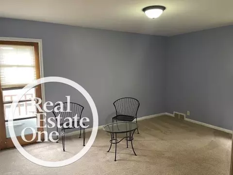 963 965 Harcourt, Grosse Pointe, MI 48230 photo 13