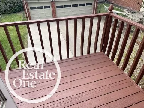 963 965 Harcourt, Grosse Pointe, MI 48230 photo 15