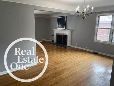 963 965 Harcourt, Grosse Pointe, MI 48230 photo 6