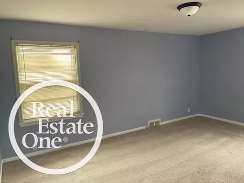 963 965 Harcourt, Grosse Pointe, MI 48230 photo 10