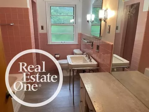 963 965 Harcourt, Grosse Pointe, MI 48230 photo 11