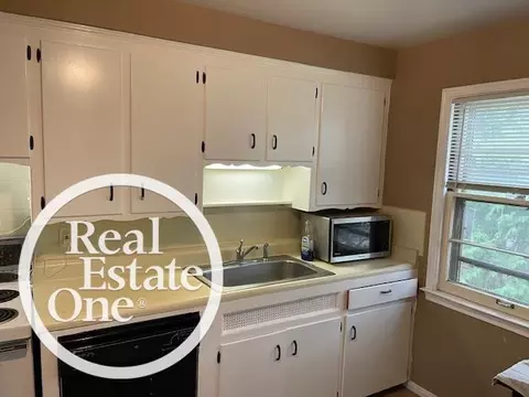 963 965 Harcourt, Grosse Pointe, MI 48230 photo 7