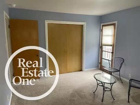 963 965 Harcourt, Grosse Pointe, MI 48230 photo 14