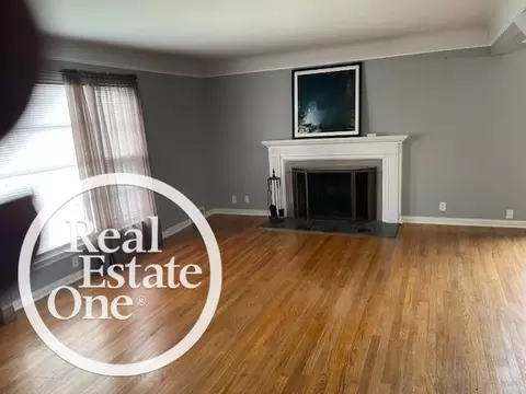 963 965 Harcourt, Grosse Pointe, MI 48230 photo 3