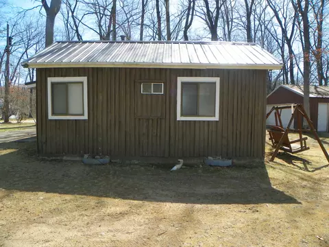 Other - 708 Isabella, Harrison, MI 48625 photo 1 of 6