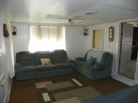 Living - 708 Isabella, Harrison, MI 48625 photo 1 of 1