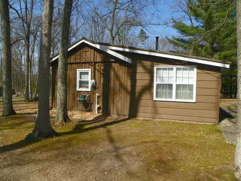 Exterior - 708 Isabella, Harrison, MI 48625 photo 9 of 9