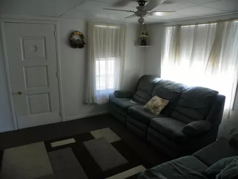 Other - 708 Isabella, Harrison, MI 48625 photo 3 of 6
