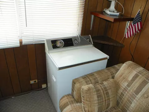 Other - 708 Isabella, Harrison, MI 48625 photo 5 of 6