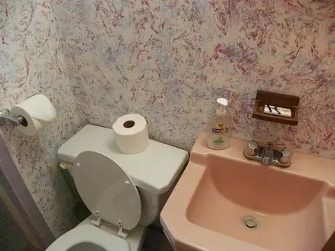 Bath - 708 Isabella, Harrison, MI 48625 photo 2 of 2