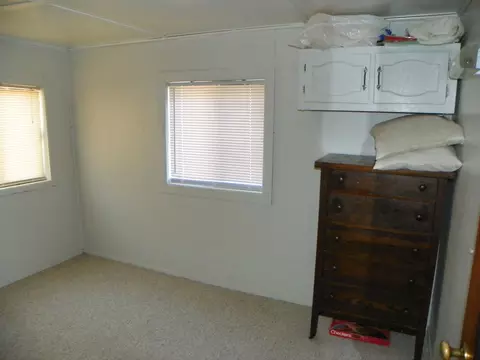 Bedroom - 708 Isabella, Harrison, MI 48625 photo 1 of 2