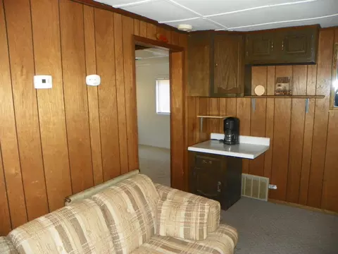 Other - 708 Isabella, Harrison, MI 48625 photo 6 of 6