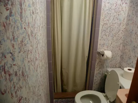 Bath - 708 Isabella, Harrison, MI 48625 photo 1 of 2