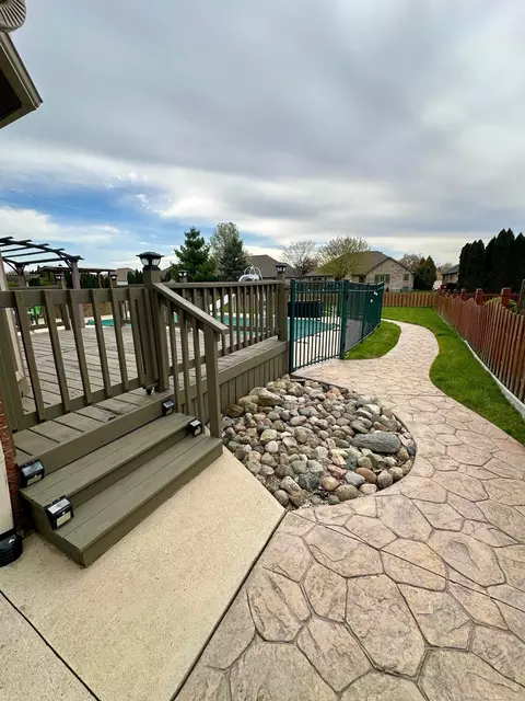 48803 Hunter, Macomb, MI 48044 photo 26