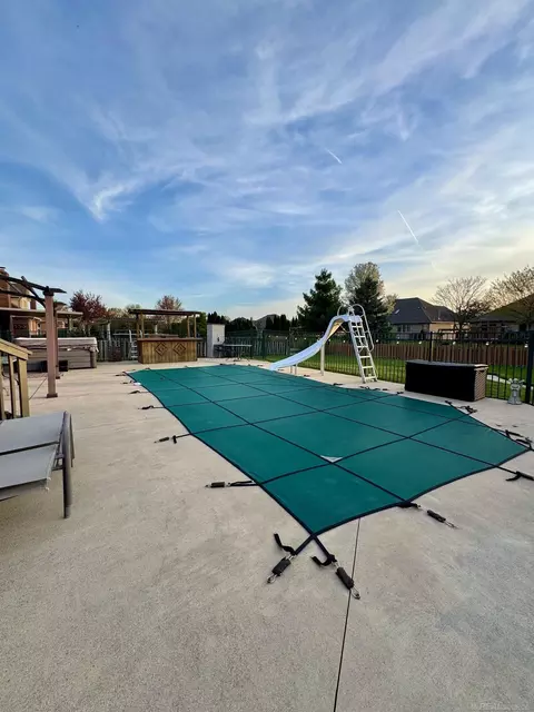48803 Hunter, Macomb, MI 48044 photo 29