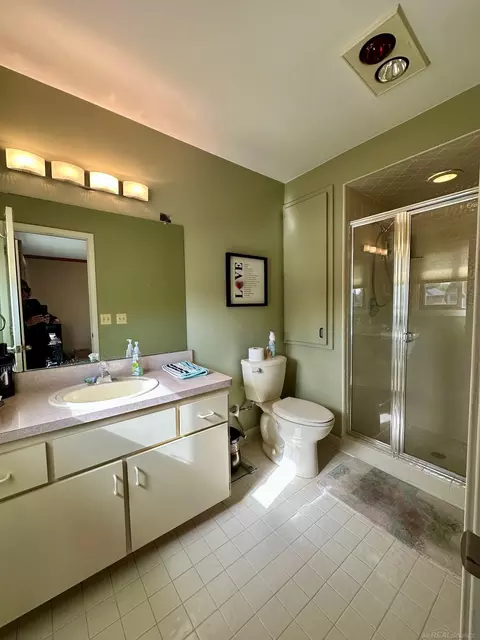 48803 Hunter, Macomb, MI 48044 photo 16