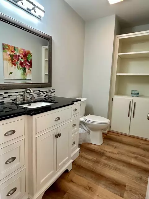48803 Hunter, Macomb, MI 48044 photo 12