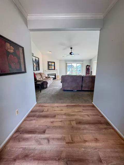 48803 Hunter, Macomb, MI 48044 photo 5
