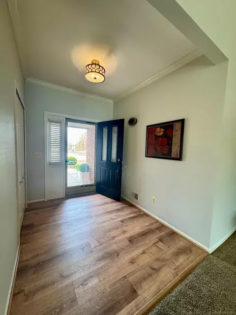 48803 Hunter, Macomb, MI 48044 photo 4