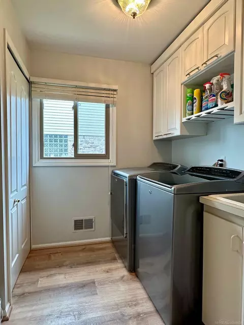 48803 Hunter, Macomb, MI 48044 photo 13