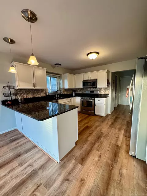 48803 Hunter, Macomb, MI 48044 photo 9
