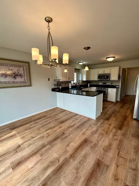 48803 Hunter, Macomb, MI 48044 photo 8