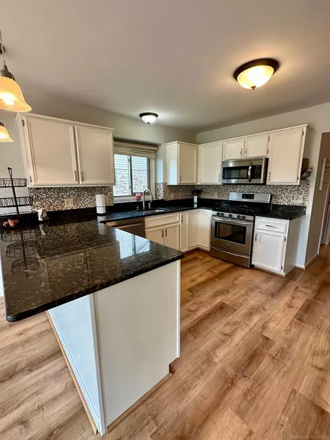 48803 Hunter, Macomb, MI 48044 photo 10