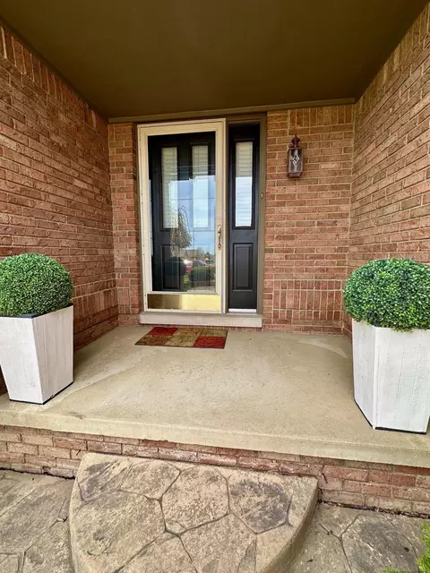 48803 Hunter, Macomb, MI 48044 photo 3