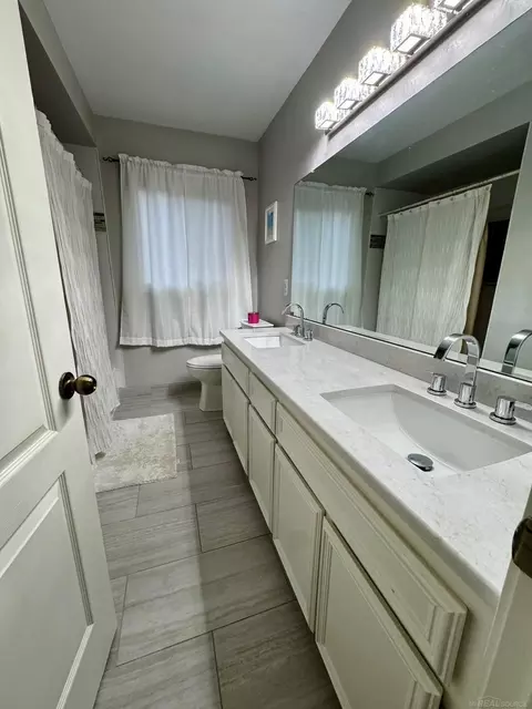 48803 Hunter, Macomb, MI 48044 photo 19