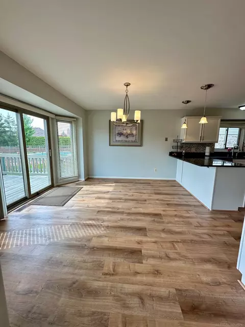 48803 Hunter, Macomb, MI 48044 photo 7