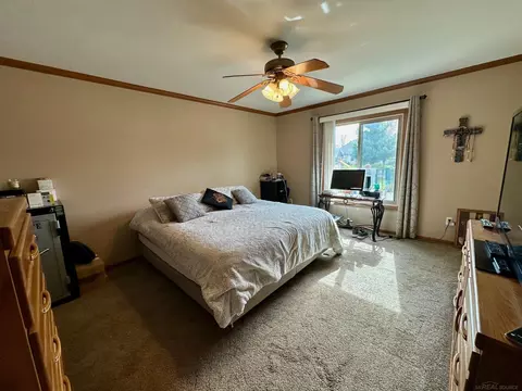 48803 Hunter, Macomb, MI 48044 photo 14