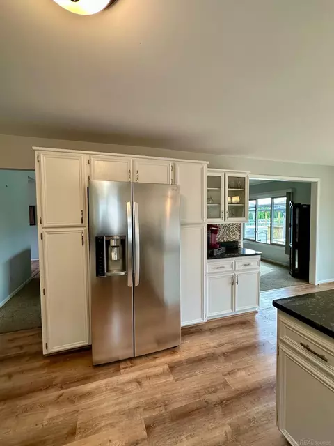 48803 Hunter, Macomb, MI 48044 photo 11