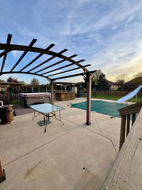 48803 Hunter, Macomb, MI 48044 photo 27