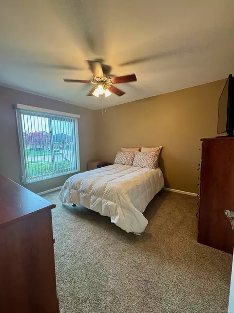 48803 Hunter, Macomb, MI 48044 photo 18