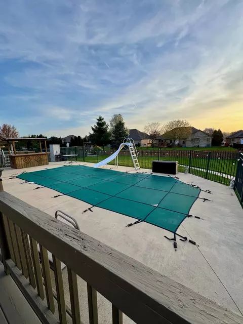 48803 Hunter, Macomb, MI 48044 photo 28