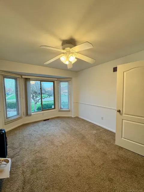 48803 Hunter, Macomb, MI 48044 photo 17