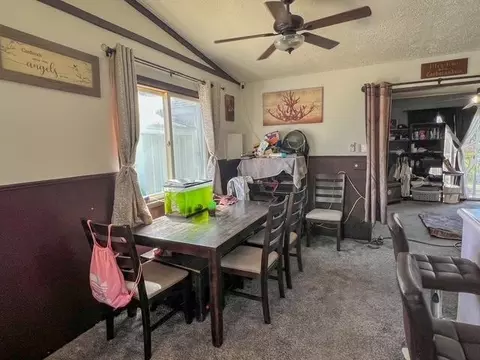 Dining - 4265 Jeffery, Harrison, MI 48625 photo 1 of 1