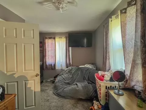 Other - 4265 Jeffery, Harrison, MI 48625 photo 3 of 6