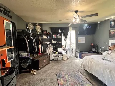Bedroom - 4265 Jeffery, Harrison, MI 48625 photo 3 of 3