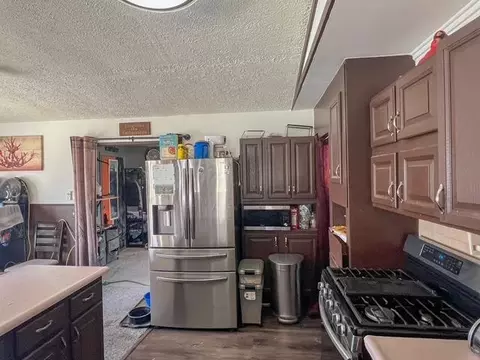 Kitchen - 4265 Jeffery, Harrison, MI 48625 photo 1 of 3