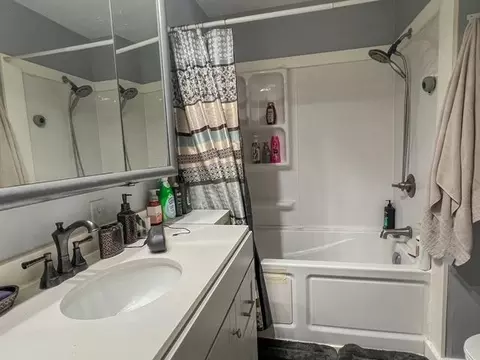 Bath - 4265 Jeffery, Harrison, MI 48625 photo 1 of 1