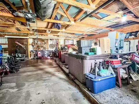 Other - 4265 Jeffery, Harrison, MI 48625 photo 5 of 6
