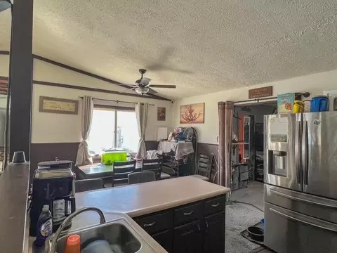 Kitchen - 4265 Jeffery, Harrison, MI 48625 photo 2 of 3