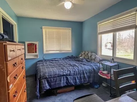 Bedroom - 4265 Jeffery, Harrison, MI 48625 photo 1 of 3