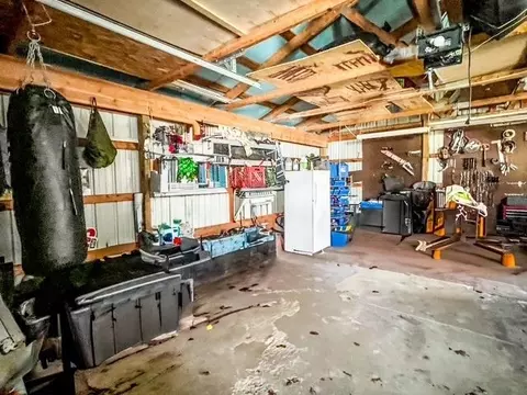 Other - 4265 Jeffery, Harrison, MI 48625 photo 6 of 6
