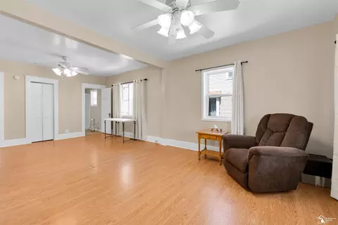 934 Smith, Monroe, MI 48161 photo 7