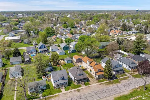 934 Smith, Monroe, MI 48161 photo 33
