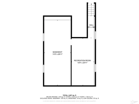934 Smith, Monroe, MI 48161 photo 35